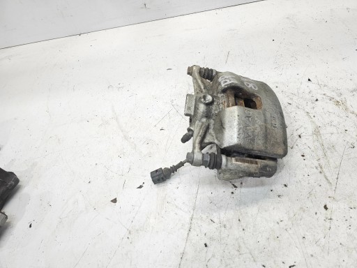 caliper brake left front AUDI A3 8Y VW GOLF VIII 2Y360G