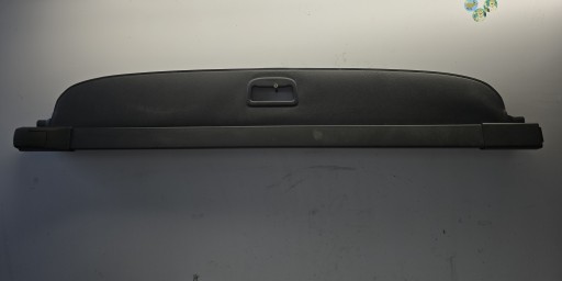 OPEL ASTRA J 4 IV KOMBI blinds boot original