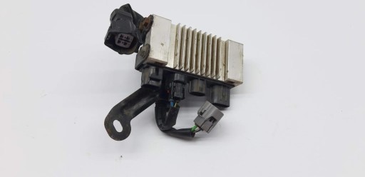Реле свічок розжарювання 22010aa010 subaru outback v 5 2.0d 2018