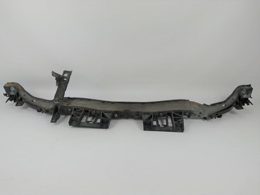 Dodge Charger 15+ support panel for radiators damaged