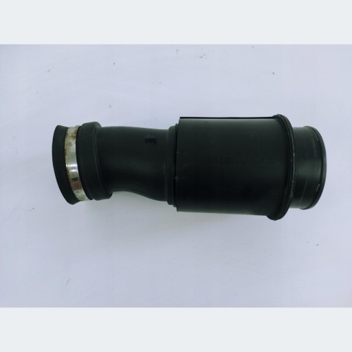 rohr luft filter OPEL MOKKA A
