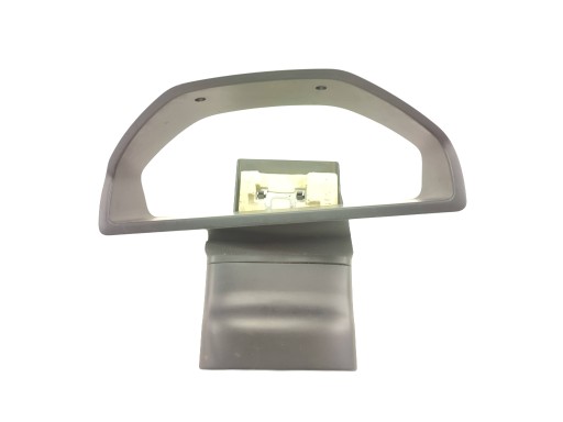 instrument panel frame cover steering wheel steering wheel VOLVO XC90 and 2002-... 3409438