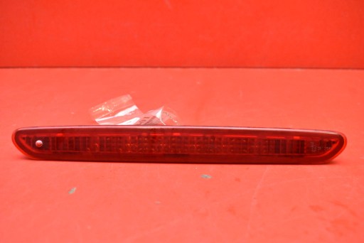 Fény STOPU STOP 2122000407 FIAT GRANDE PUNTO 3 III 5D HB 06-08