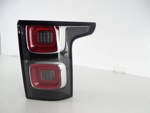 JK52-13404-AE, JK52-13404-AE - Задній правий задній ліхтар range rover vogue l405