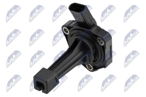 EPO-PS-000 - ДАТЧИК УРОВНЯ МАСЛА