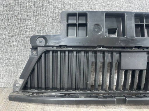 RENAULT MASTER IV V 2024-> grid central of a bumper front 622541366R