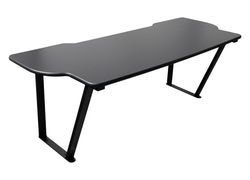 7526MFB001 - Полиця для кемпінгу VW T6 Multivan 2015-2019