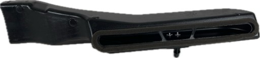 MAN TGS TGX TGM TGL CANALE DELL’ARIA BOCCHETTE 81619500436
