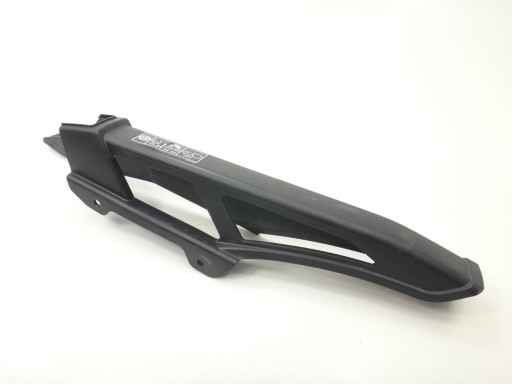 P-90761 - CRF 1100 AFRICA TWIN 19-ЗАХИСТ ЛАНЦЮГА