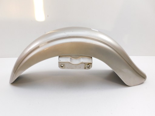 YAMAHA XV 1600 ПЕРЕДНЕЕ КРЫЛО