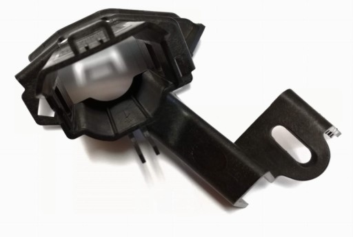 1J0955665E - КРОНШТЕЙН ОМИВАЧА ФАРИ SEAT LEON III ПРАВИЙ