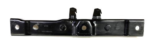 console NADWOZIA arrière arrière LAND ROVER DEFENDER L663 2020+ OE