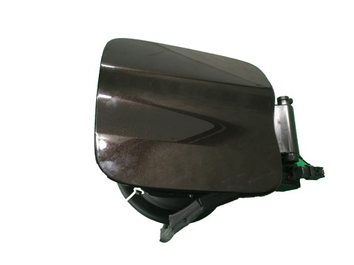 Крышка топливного бака BMW X5 F15 B53