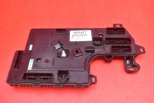 control unit KONTROLER of left NADWOZIA 1078673-90-K TESLA MODEL 3 17-21