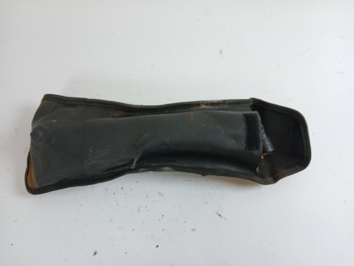 OPEL ASTRA II G CORSA C emelő ablakemelő kulcs huzat UCHO 09127172