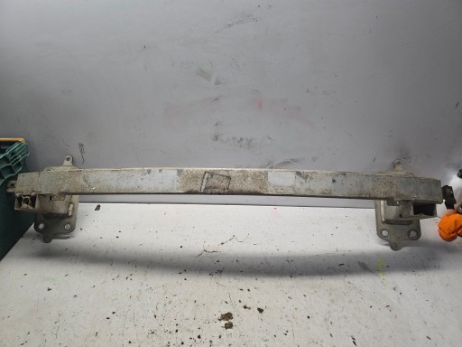 OPEL CORSA E sider front below bumper pillar front
