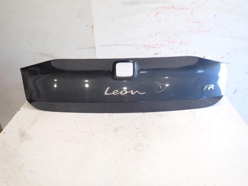 cap bonnet SEAT LEON IV 2020- KOMBI 5FE853955E