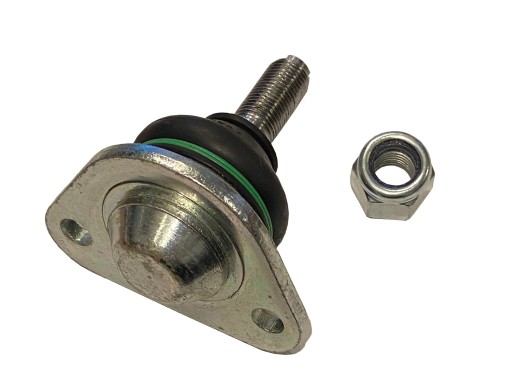 2650 - Маятниковий штифт Aixam оригінал