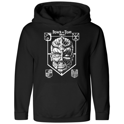 Дитячий світшот JHK розмір 152 з довгим рукавом чорний