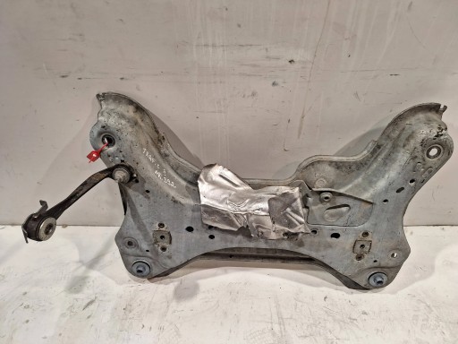 Люлька саней 93459571 fiat talento 1.6 mjet 14-