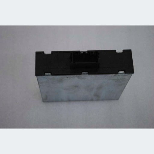 module control unit of tension BMW E90 LIFT 9253208