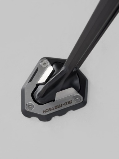 STS.04.835.10000 - Расширение подножки KTM 1290 Super Adventure / S 21-