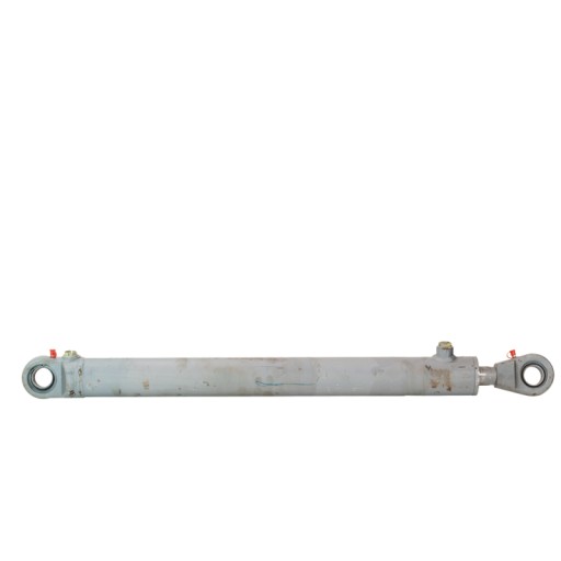 679CJ2F6336630 - Гідравлічний циліндр прес Z-224