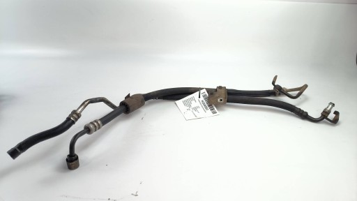 prijenos upravljanja 51841369 FIAT DOBLO II LIFT