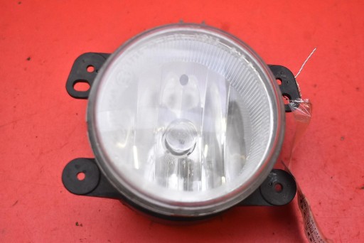 Nebelscheinwerfer links vorne vorne JEEP GRAND CHEROKEE 4 IV WK2 10-14