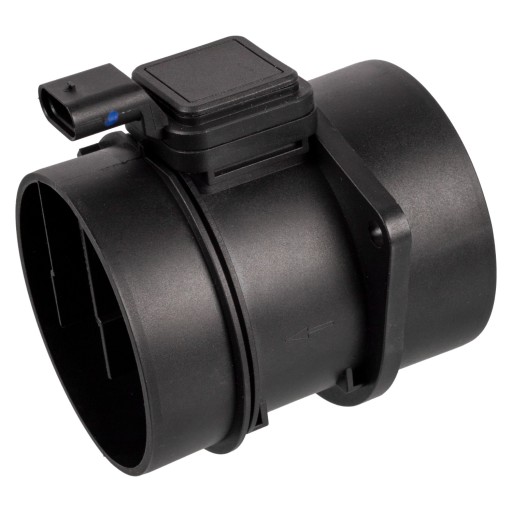 Витратомір FEBI BILSTEIN 172362