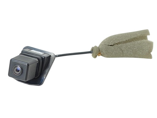 2078200897 202510291237 - Задня паркувальна камера заднього ходу mercedes w207 coupe 2009–2017 рр