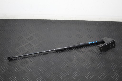 Dämpfer Gasfeder PEUGEOT 3008 II 2 LIFT 9841148880