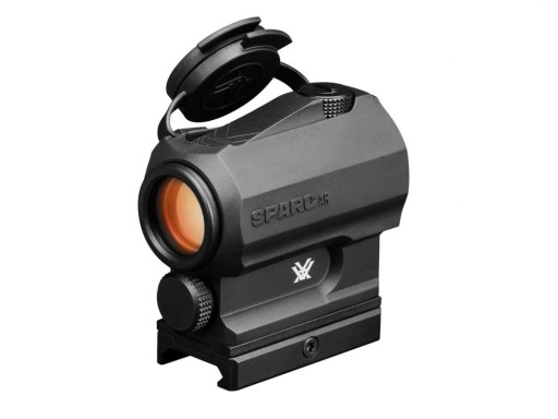 Коліматор Vortex Optics Sparc AR