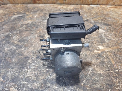 Pompa ABS MINI COOPER R56 06- 6780921