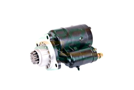 69185771 - Стартер Магнетон URSUS C330 C-330 c360