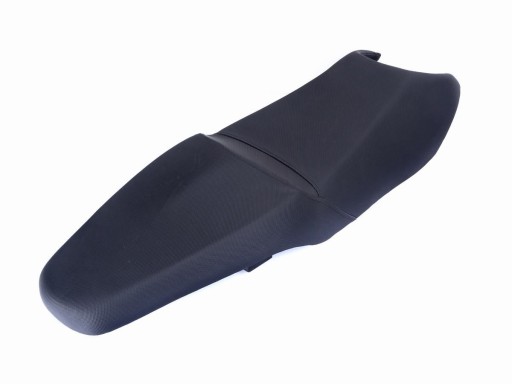 02-T26K050100A00100 - Диван, сиденье Romet RX 125 Tour, Off, Street
