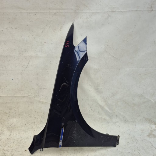 VW PASSAT B8 14-23 fender front front right