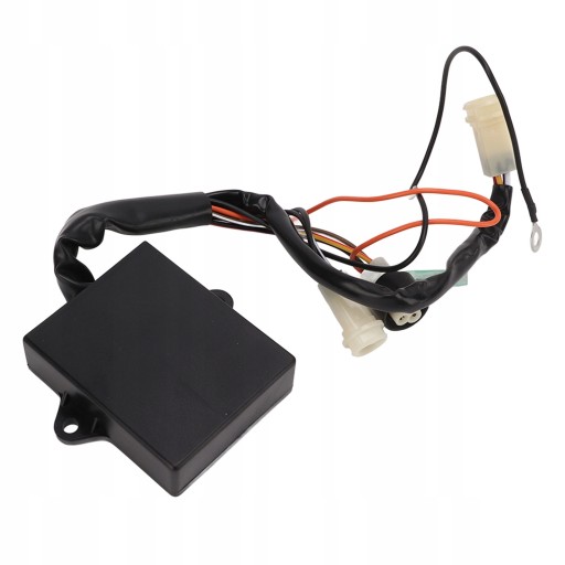 1618220076511 - Модуль запалювання CDI 3GD 85540 30 00 Заміна o