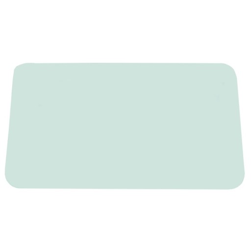 Заднє скло CAT D8 d9t 3361511