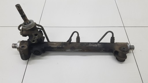 control OPEL ASTRA H 1.7 CDTI