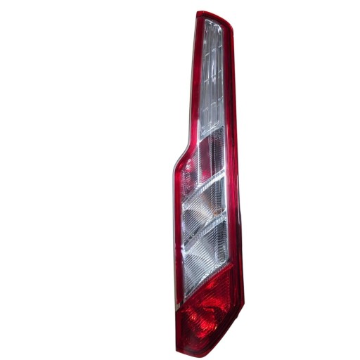 light rear rear part right FORD TRANSIT CUSTOM BK21-13404-AG