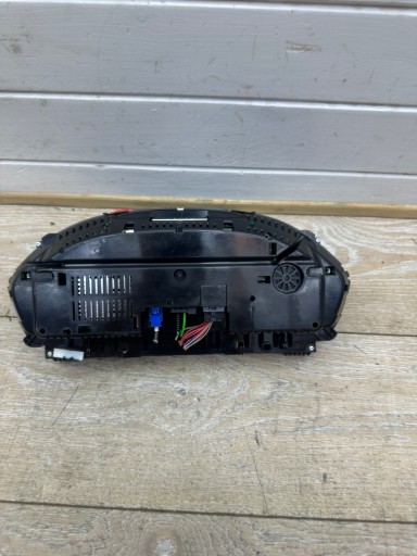 BMW M4 F82 F83 M3 F80 dials clock 9272664
