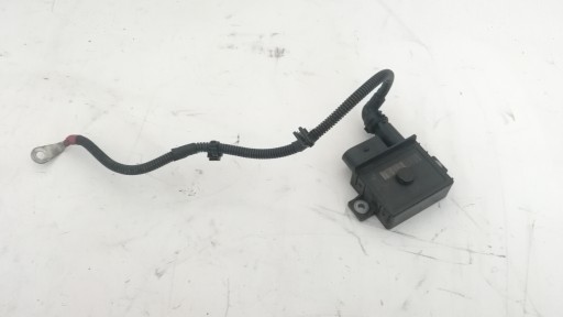 Реле свечей накаливания bmw 3.0d 3.5d 4.0d n57 0522140102