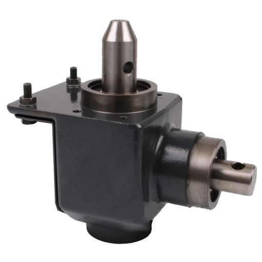 Кутова коробка передач Claas Commandor 603839