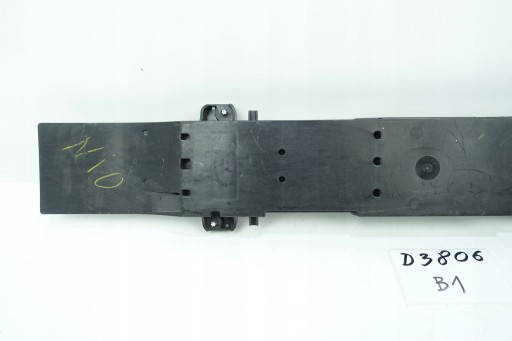 module control unit aerial MERCEDES S W223