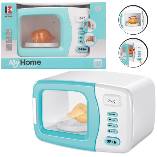 НА АКУМУЛЯТОРАХ МІКРОХВИЛЬОВА ПІЧ ЗВУК СВІТЛО ПОБУТОВА ТЕХНІКА