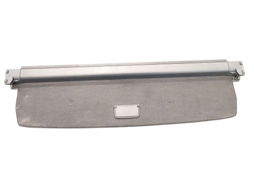 blinds boot rear part rear PEUGEOT 508 and SW KOMBI
