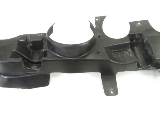 cover przekladni steering wheel right BMW e53 X5 M57 DIESEL