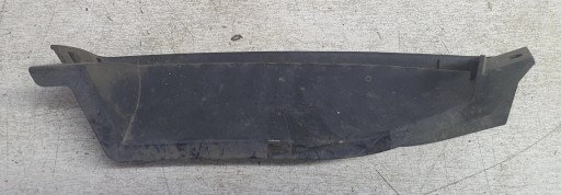 Halter Grill GRILLA vorne rechts FORD RANGER 09