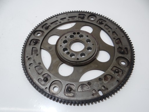 wheel flywheel BMW F10 N47 2.0D 7797964